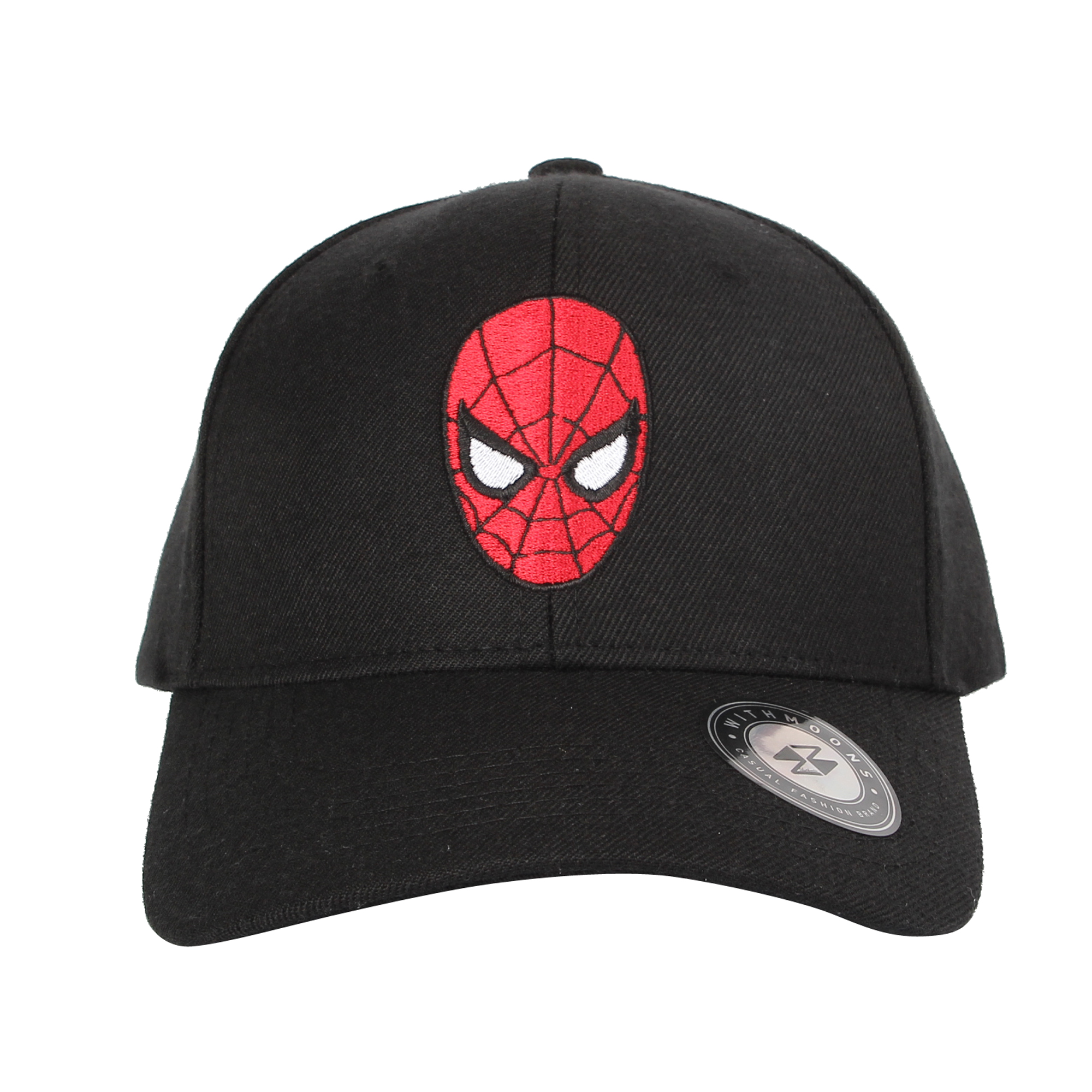 Купить WITHMOONS Marvel Avengers 