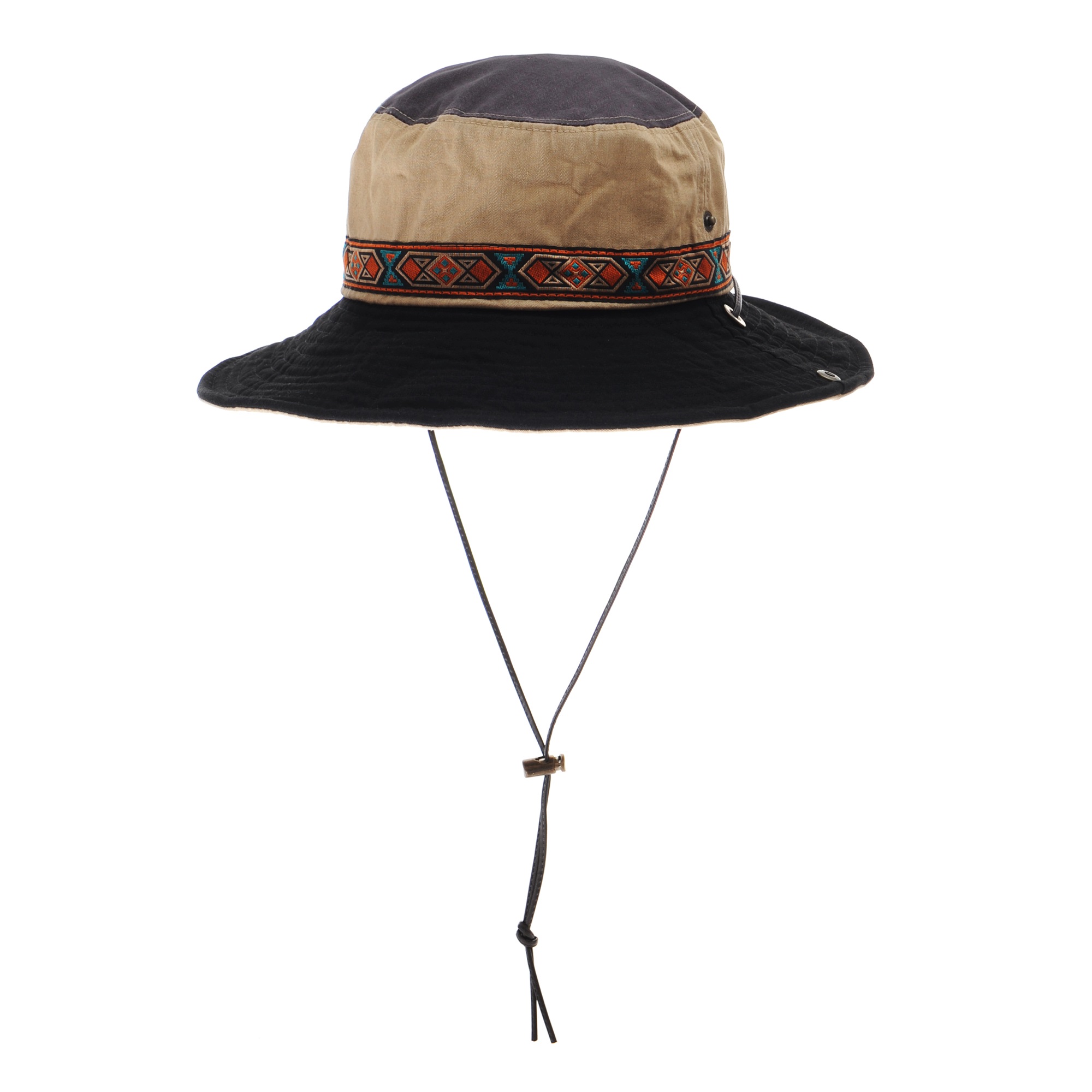 WITHMOONS Boonie Bush Hats Wide Brim 