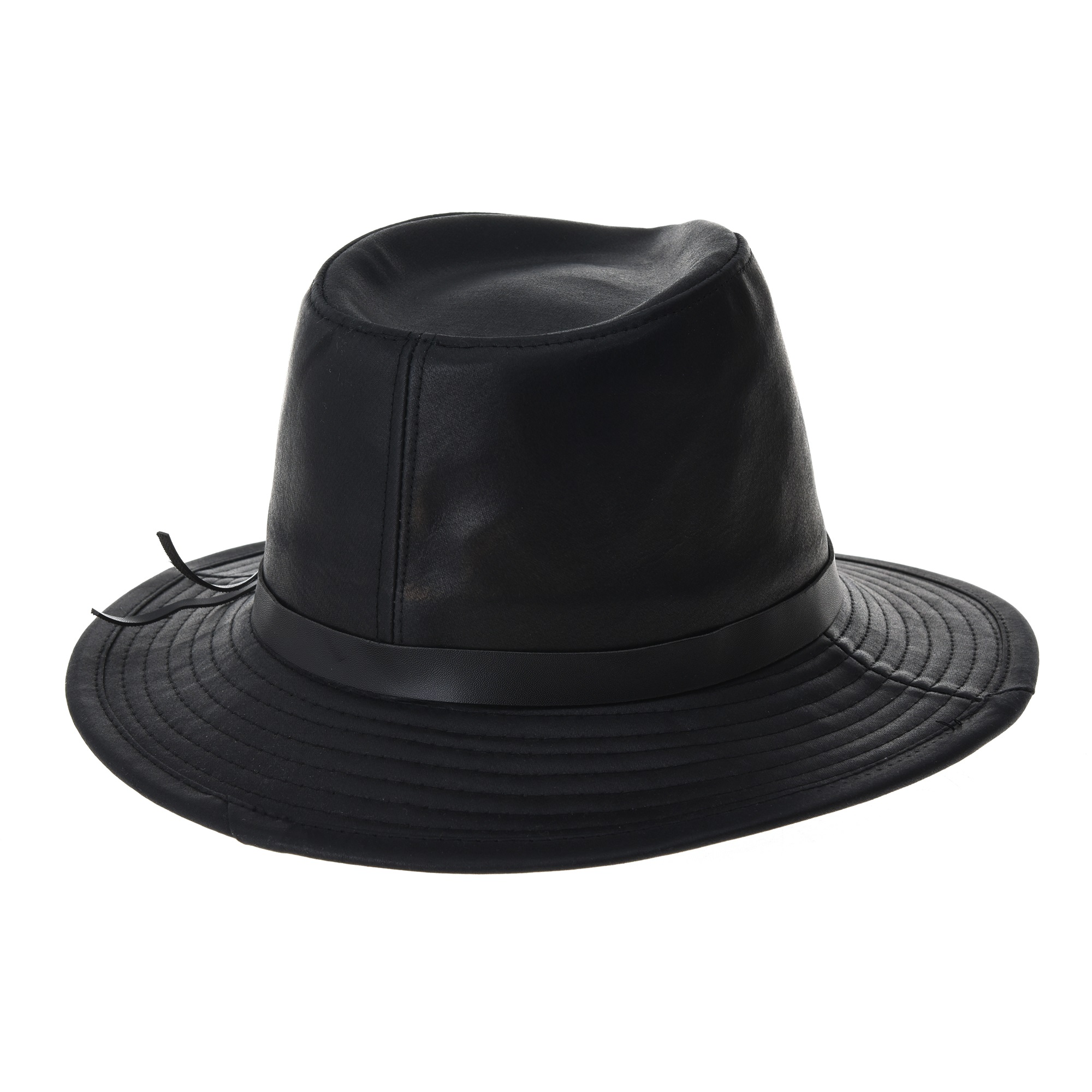 jack & jones hat