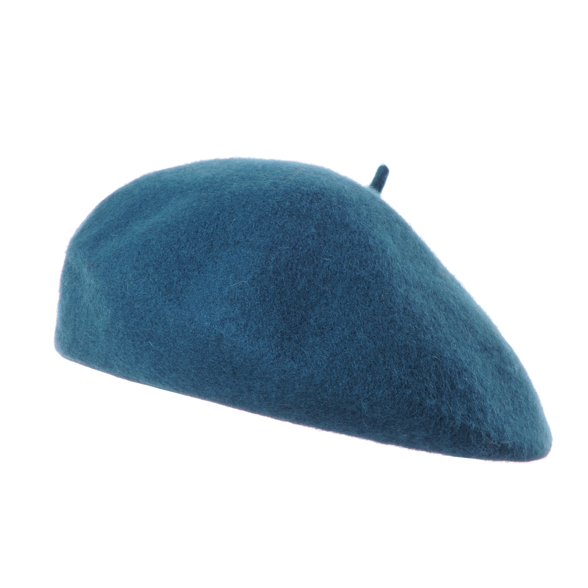 ebay beret