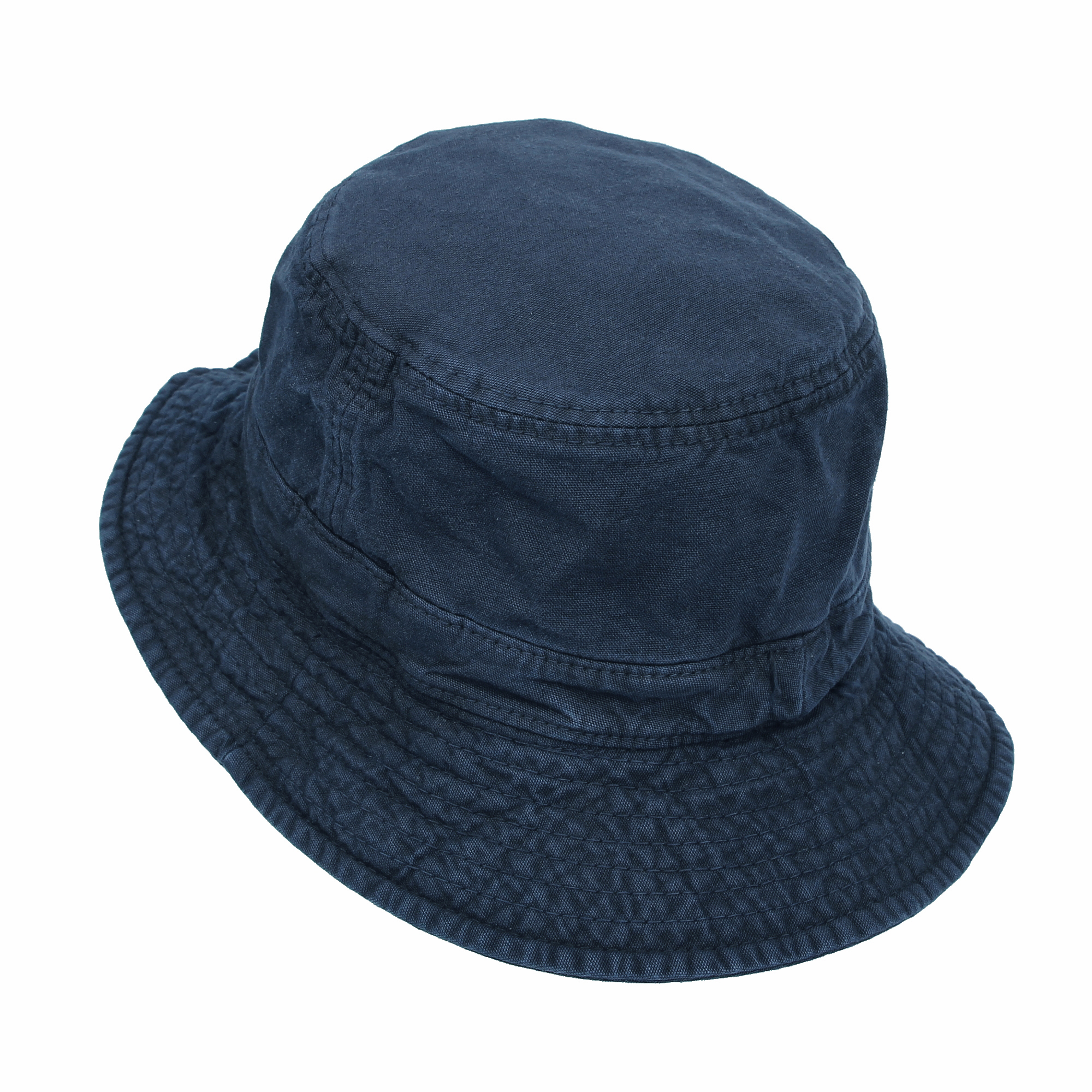 WITHMOONS Boonie Fishing Bucket Hat Safari Summer Cotton Cap KRB1172 | eBay