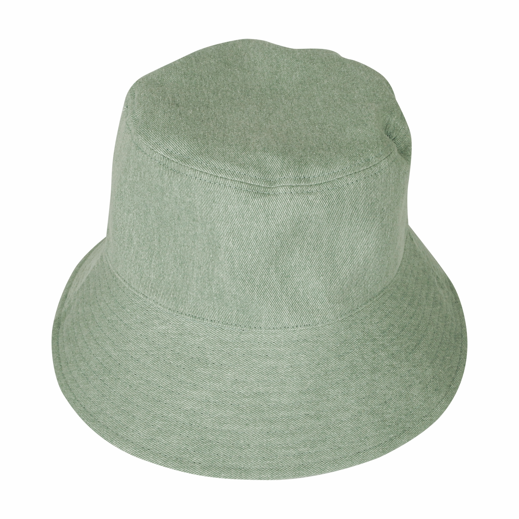 WITHMOONS Cotton Reversible Bucket Sun Hat Paisley Fisherman Cap ...