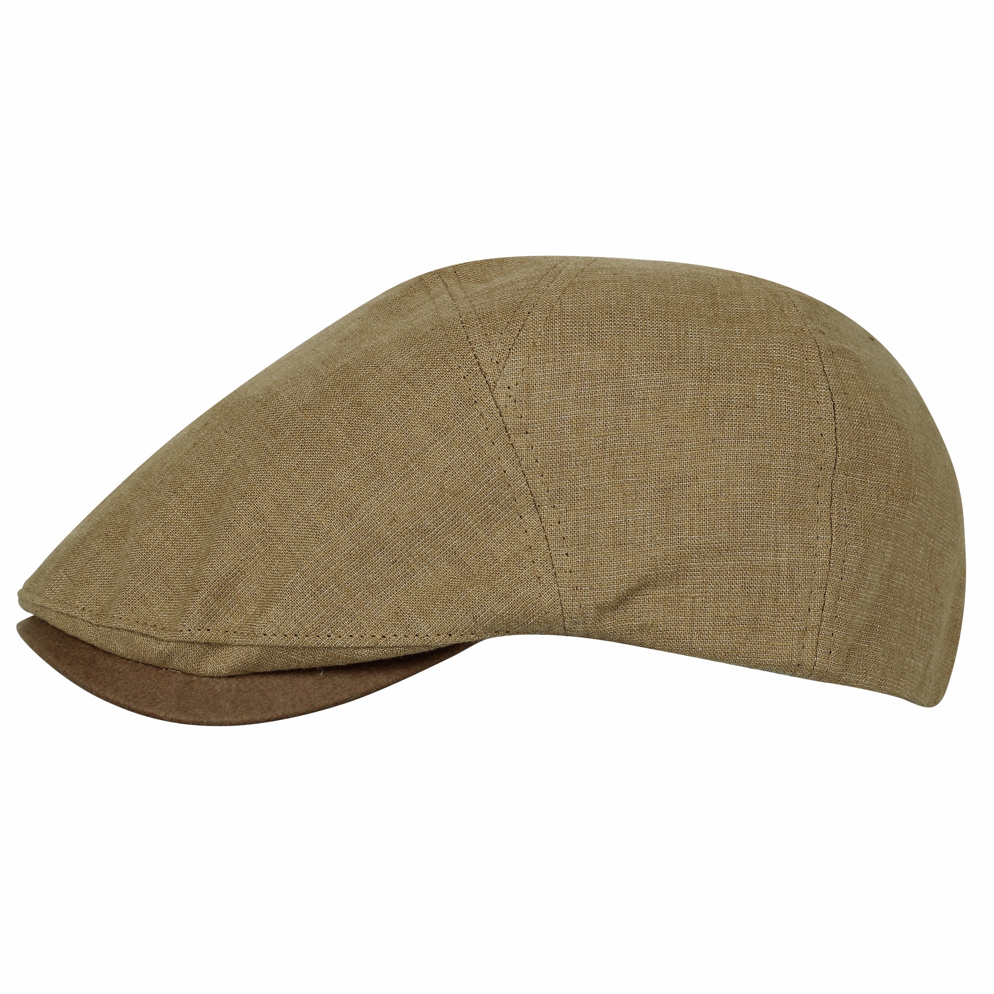 WITHMOONS Newsboy Hat Faux Leather Brim Adjustable Flat Cap SL31273 | eBay