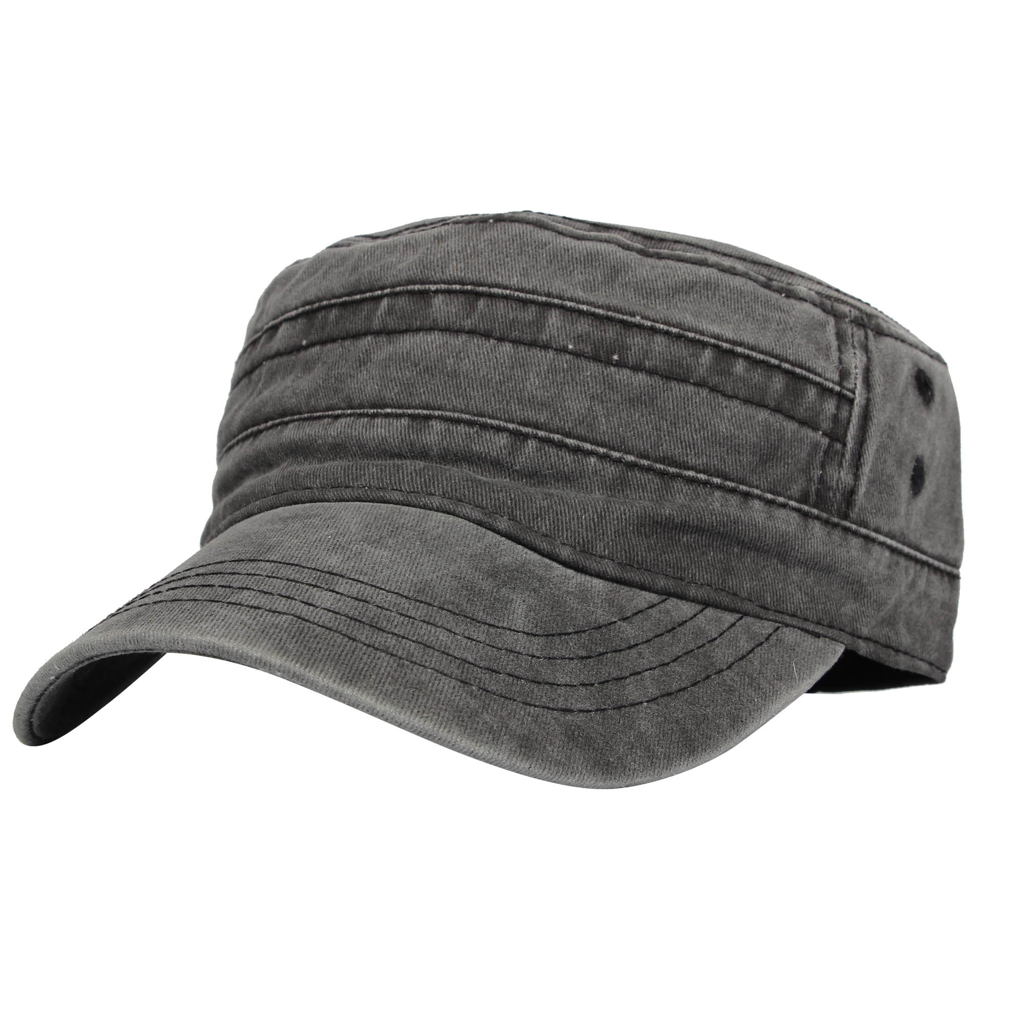 Army Cadet Hat - Army Military